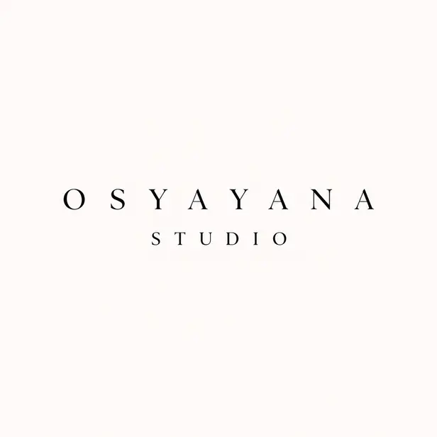 osyayana.studio photo 1