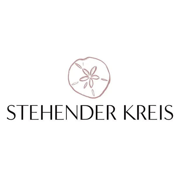 Praxis Stehender Kreis photo 1