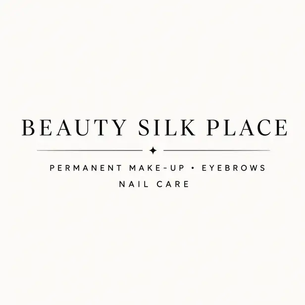 Beauty Silk Place photo 1