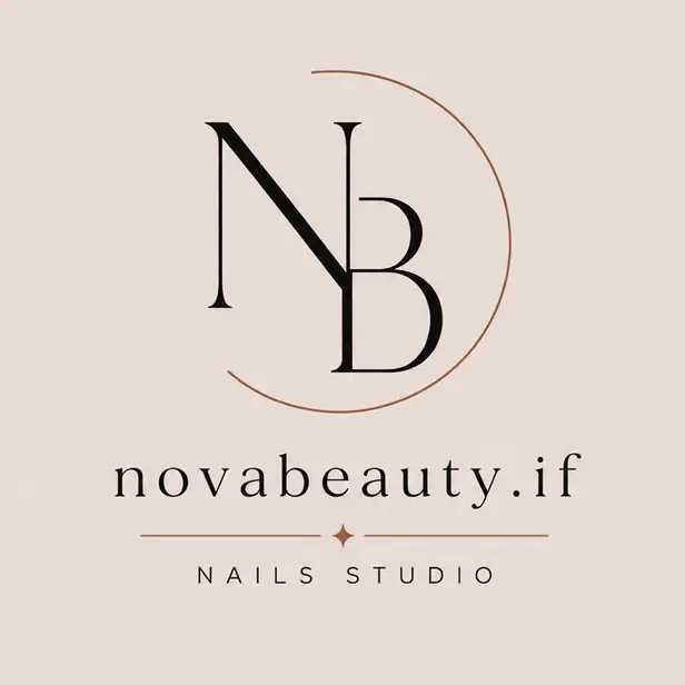 Novabeauty photo 1