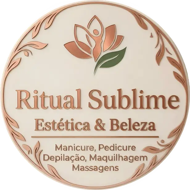 Ritual Sublime - Estética & Beleza photo 1