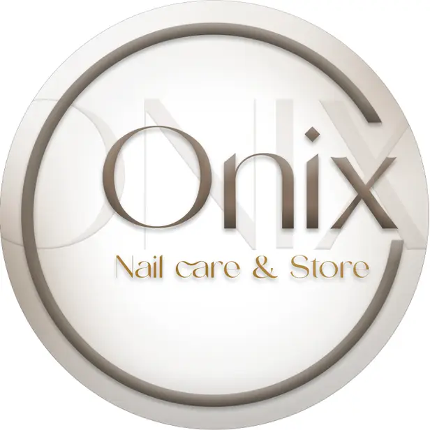 ONIX nailcare & store photo 1