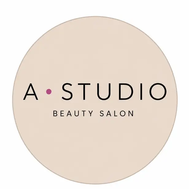 Beauty A • Studio Charlottenburg photo 1