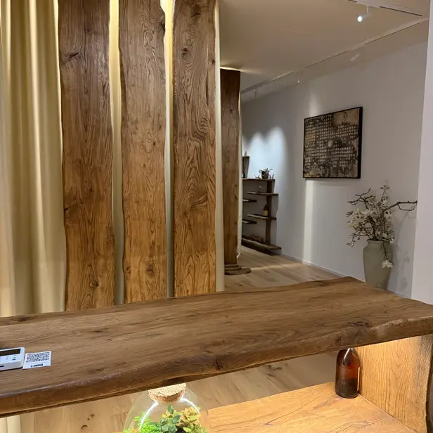 SORAI Massage & Recovery photo 1