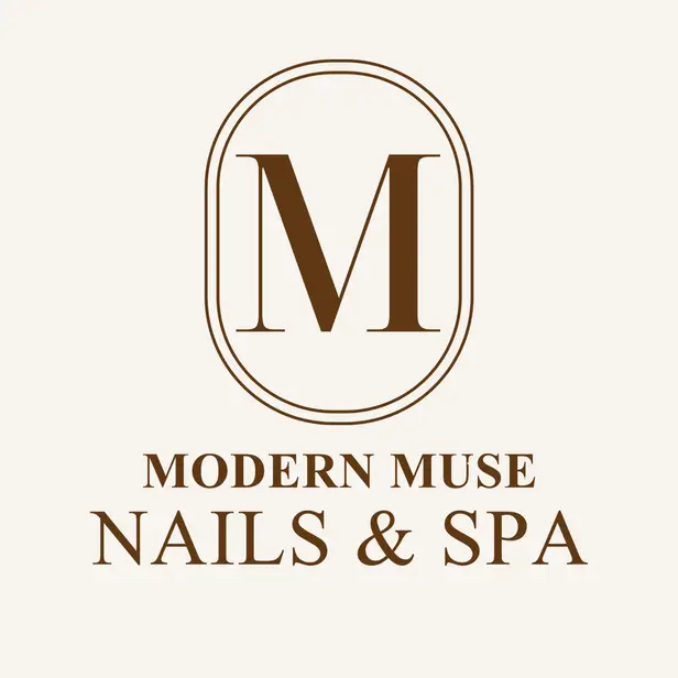 Modern Muse Nails & Spa | Nail Salon Portland Oregon photo 1
