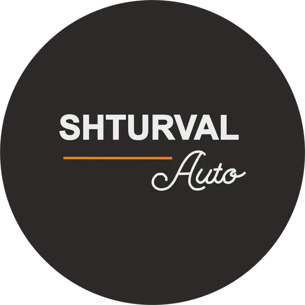 Shturval Auto photo 1