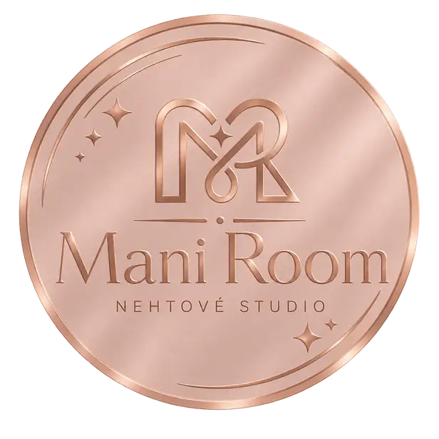 Maniroom photo 1