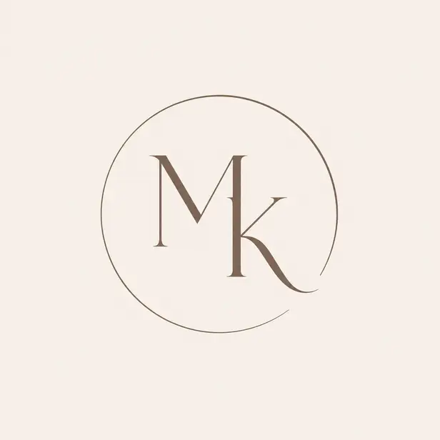 MK_piano.studio photo 1