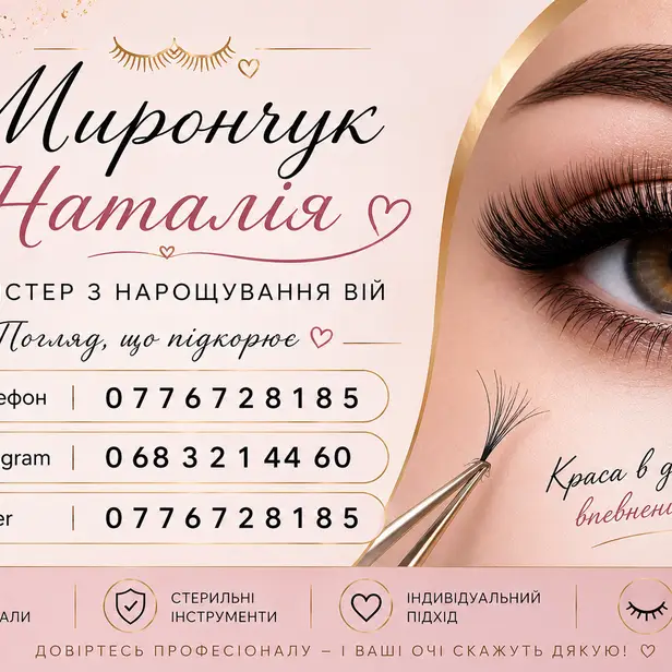 Мирончук photo 1