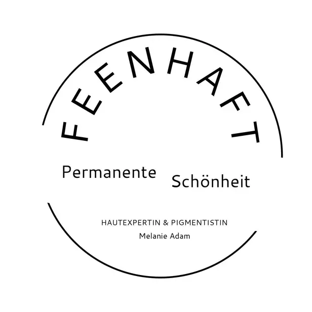 Feenhaft -permanente Schönheit- · Feenhaft photo 1
