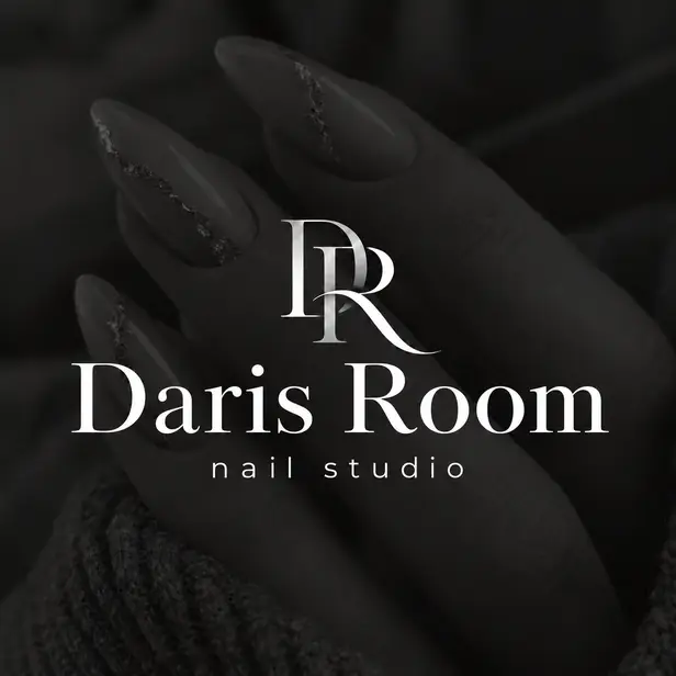 Daris Room photo 1