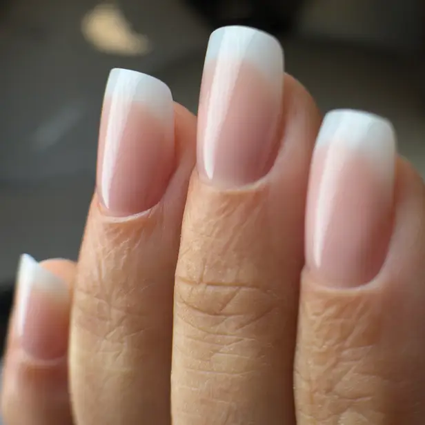Tati Wegner Nails Studio photo 1
