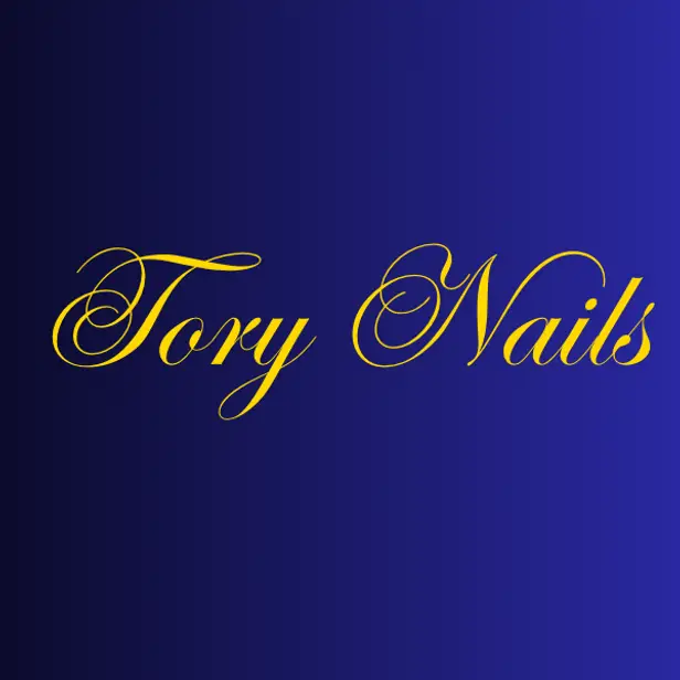 Tory Nails Studio photo 1