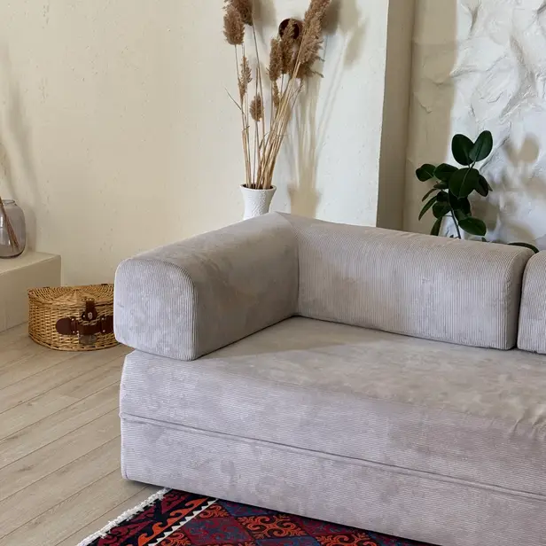 Şetel photo 1
