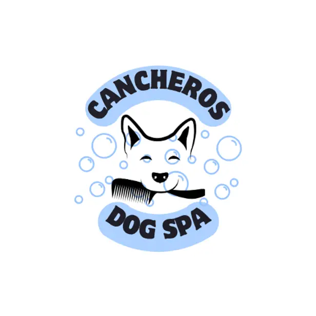 Cancheros Dog Spa SL photo 1