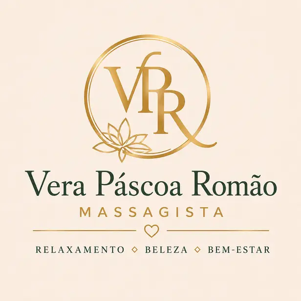 Vera Pascoa Romao photo 1