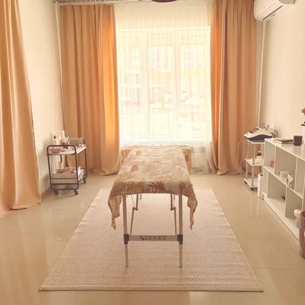 beautifiemassage photo 1