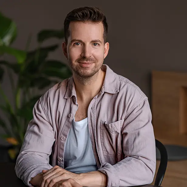 Tobias Herrmann-Schwarz photo 1