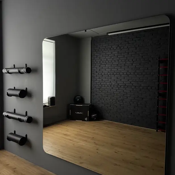 B.Point Wellness & Recovery photo 1