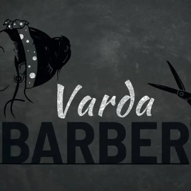 Varda Barber photo 1