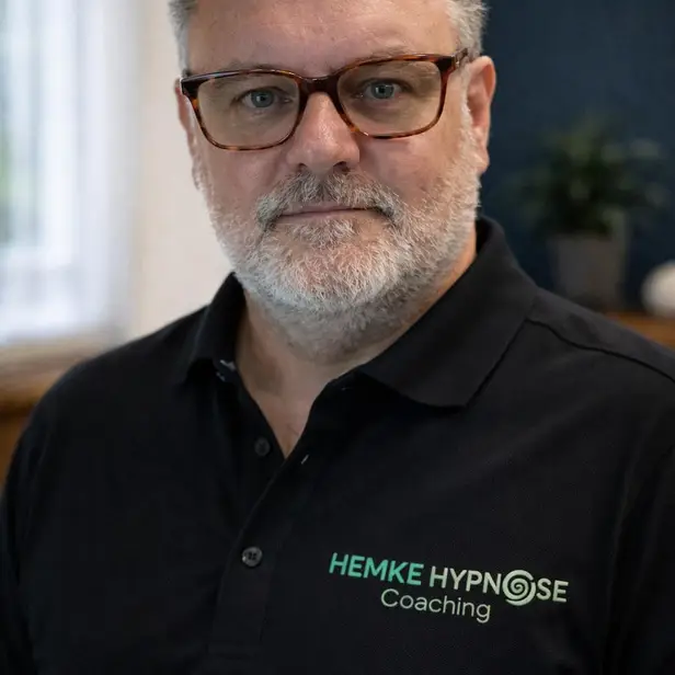 Hemke Hypnosecoaching photo 1