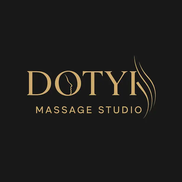 DotYK studio photo 1