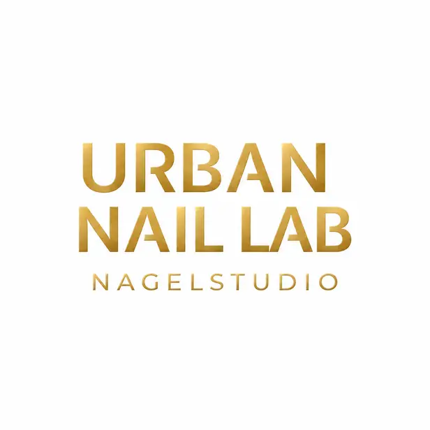 Urban Nail Lab (GlamStudo) photo 1