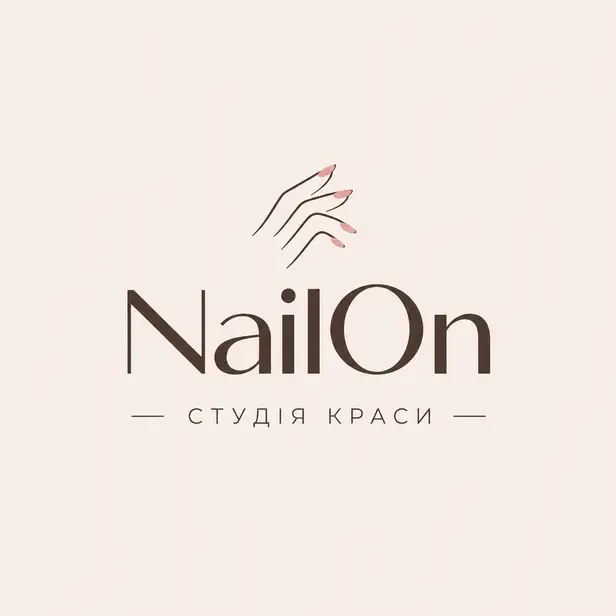 NailON photo 1