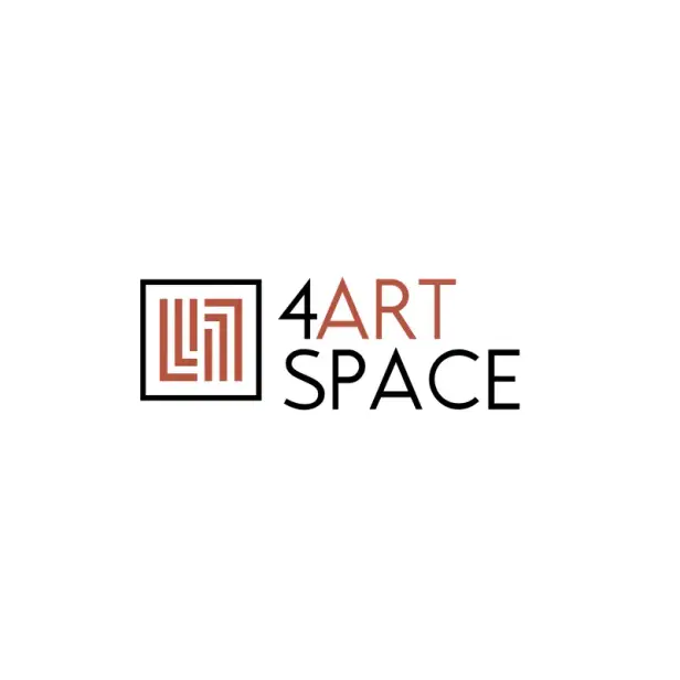 4ARTSPACE photo 1
