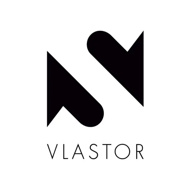 VLASTOR.UA photo 1