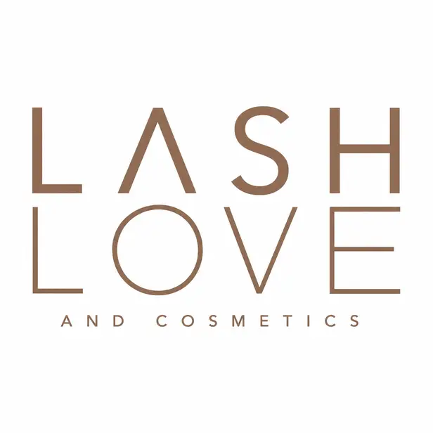 Lashlove & Cosmetics Mauritz photo 1