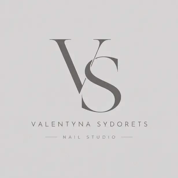 Nail studio by Valentina Sydorets photo 1