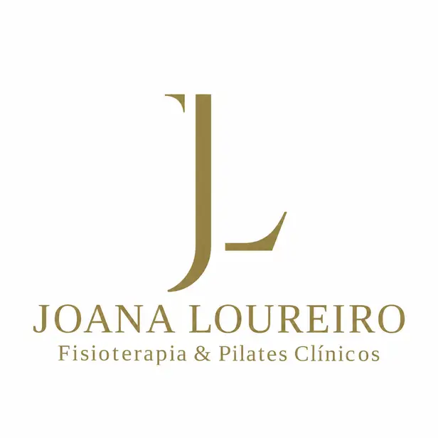 JL Clínica photo 1