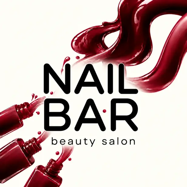 NailBar Řipská photo 1