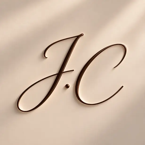 J.Club photo 1