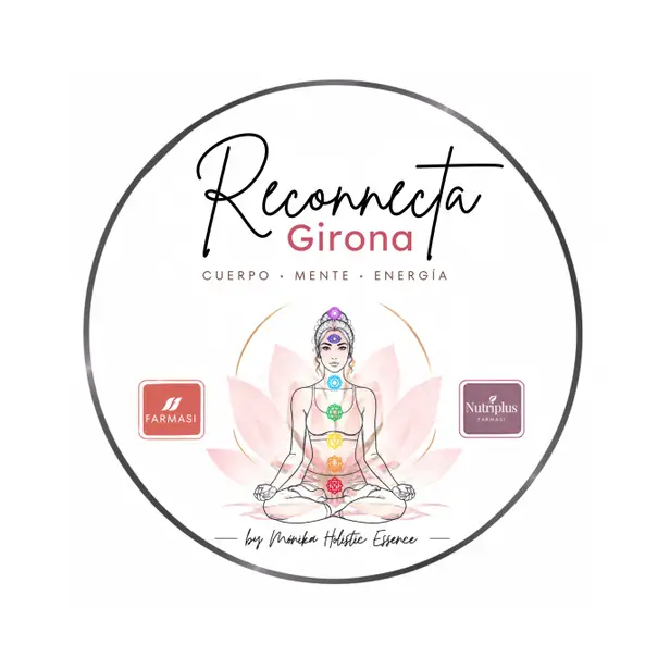 RECONECTA GIRONA photo 1