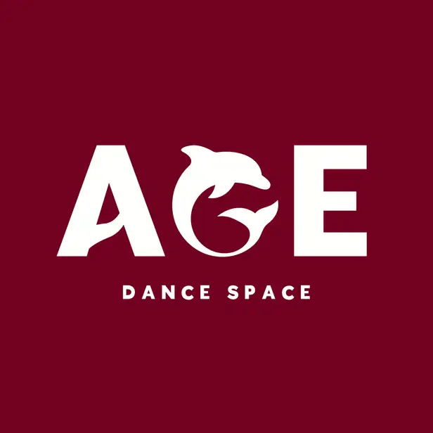 A.G.E. Space photo 1