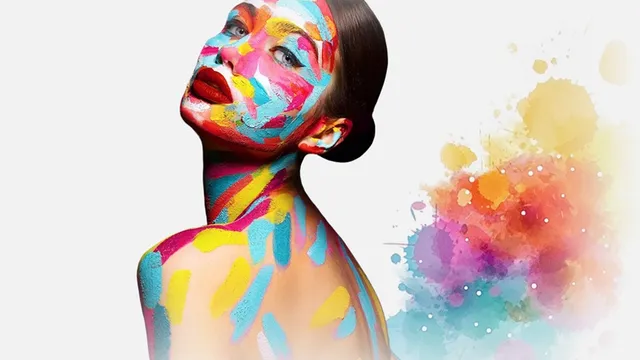 Peeling Trifazic ZK Peel