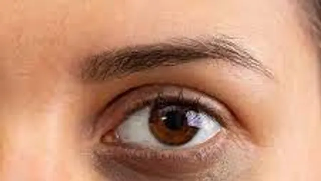 Peeling Cearcăne Dark Circles