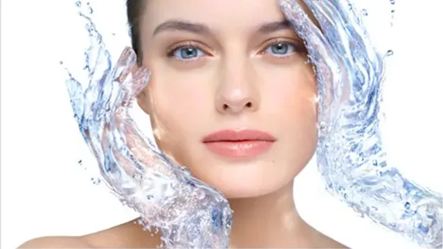 Tratament de hidratare