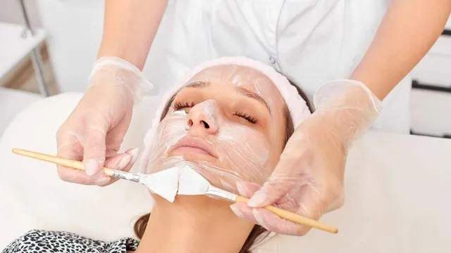 Tratament PREMIUM OBAGI