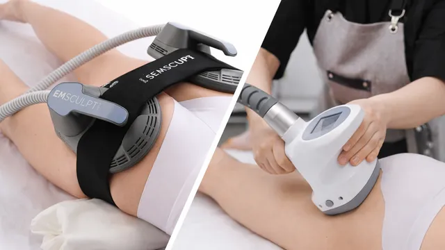 Protocol Combinat Remodelare Corporala