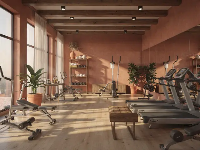 Entrena vora el Mediterrani