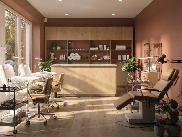 Tattoo und Piercing in Hildesheim