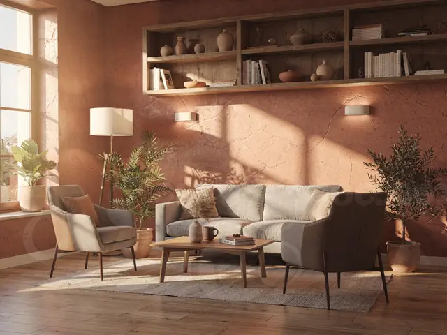Cuidar da mente em Lisboa