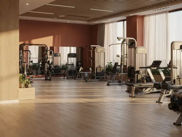 Znajdź swój klub we Wrocławiu