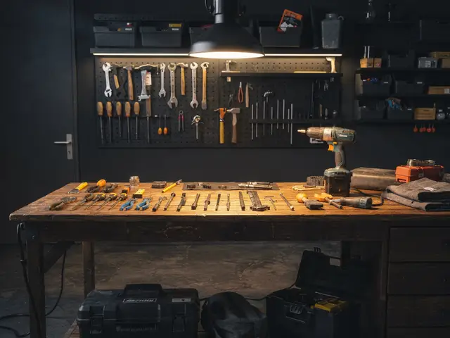 Handwerker in Greifswald finden