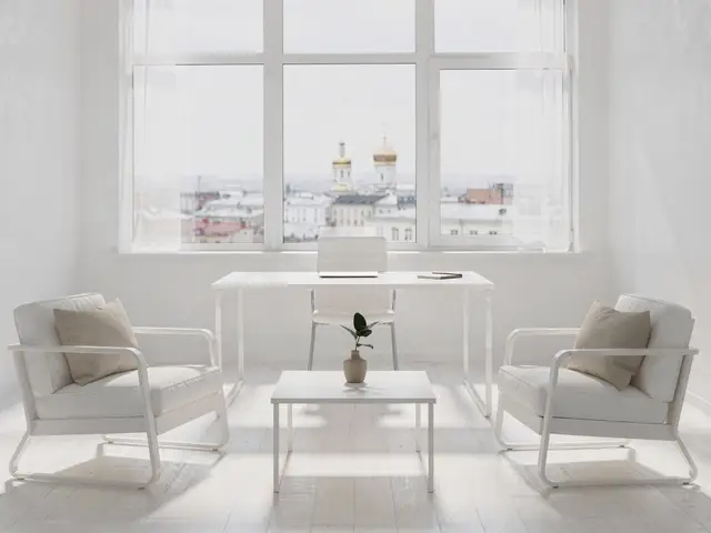 Ваш новий крок у Кременчуці