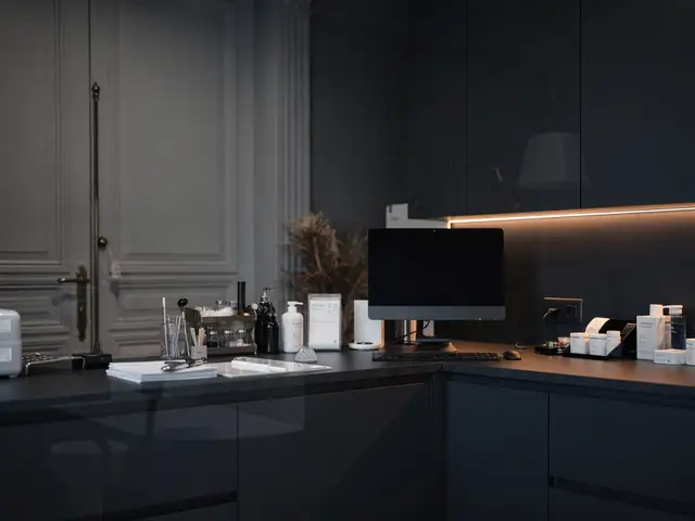 Votre santé à Toulon