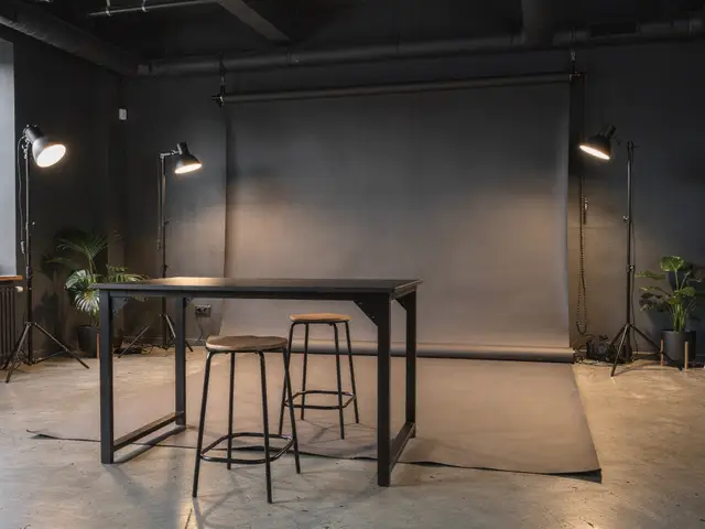 Fotoateliér na míru vašemu focení